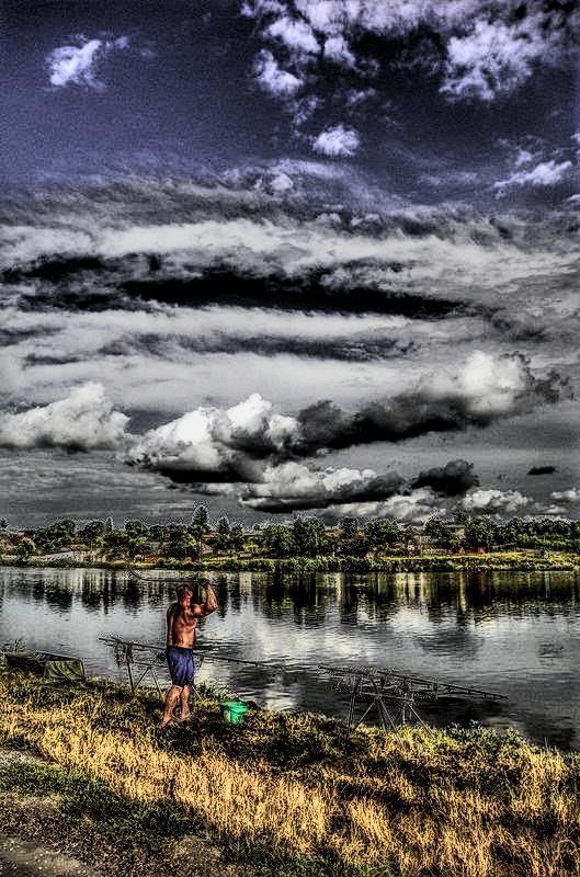 Cupa Verii MV2-RB Baits (3)- 2013 - 1016492hdrmode2.jpg